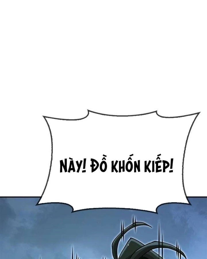 Vĩ Nhân Kiếm Chapter 55 - 52