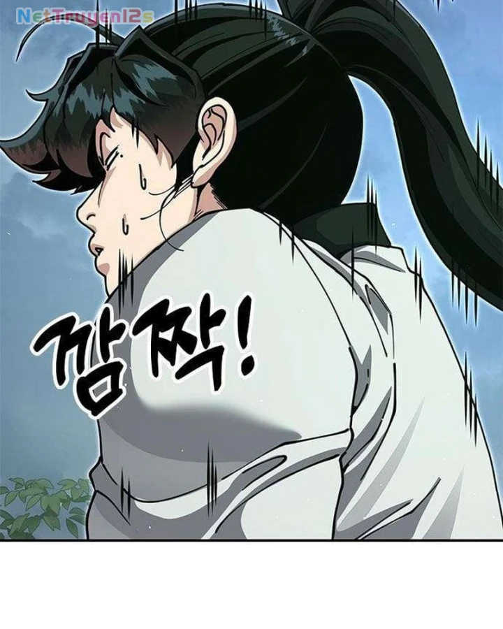 Vĩ Nhân Kiếm Chapter 55 - 53