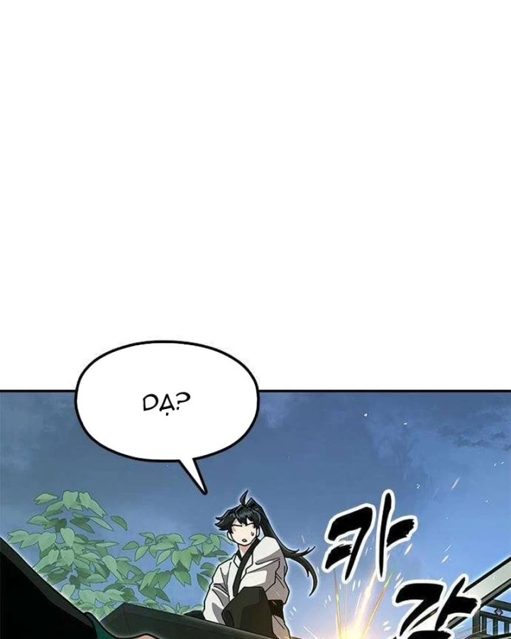 Vĩ Nhân Kiếm Chapter 55 - 54