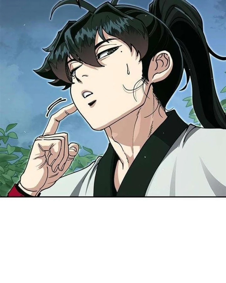 Vĩ Nhân Kiếm Chapter 55 - 57