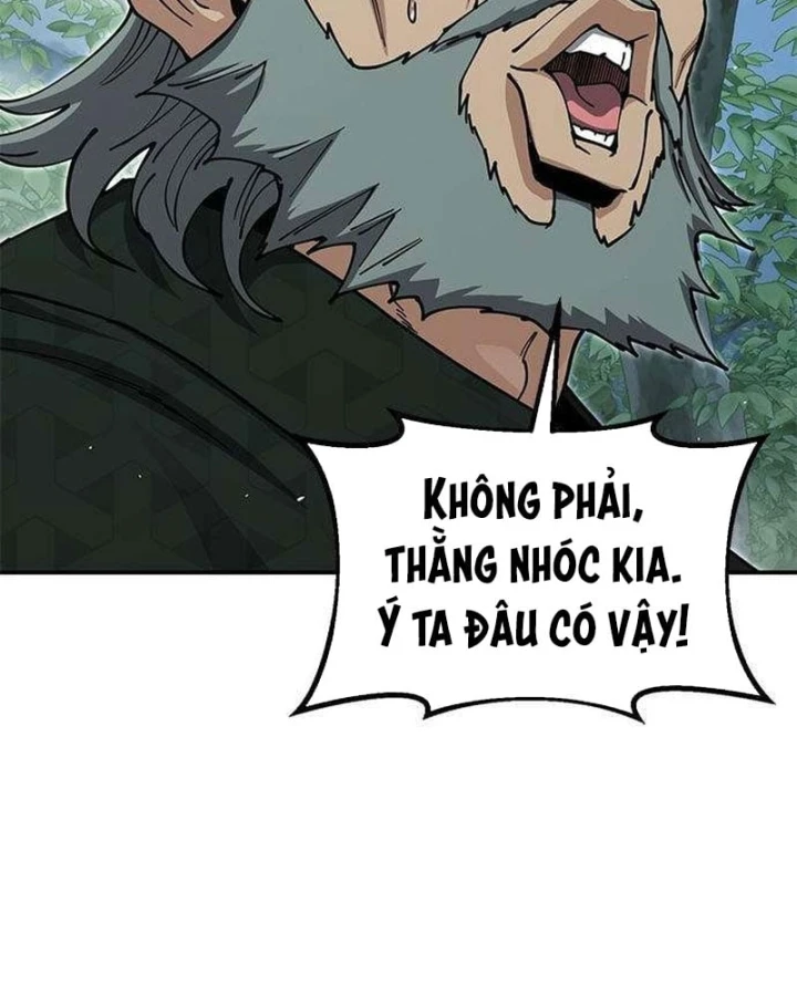 Vĩ Nhân Kiếm Chapter 55 - 64