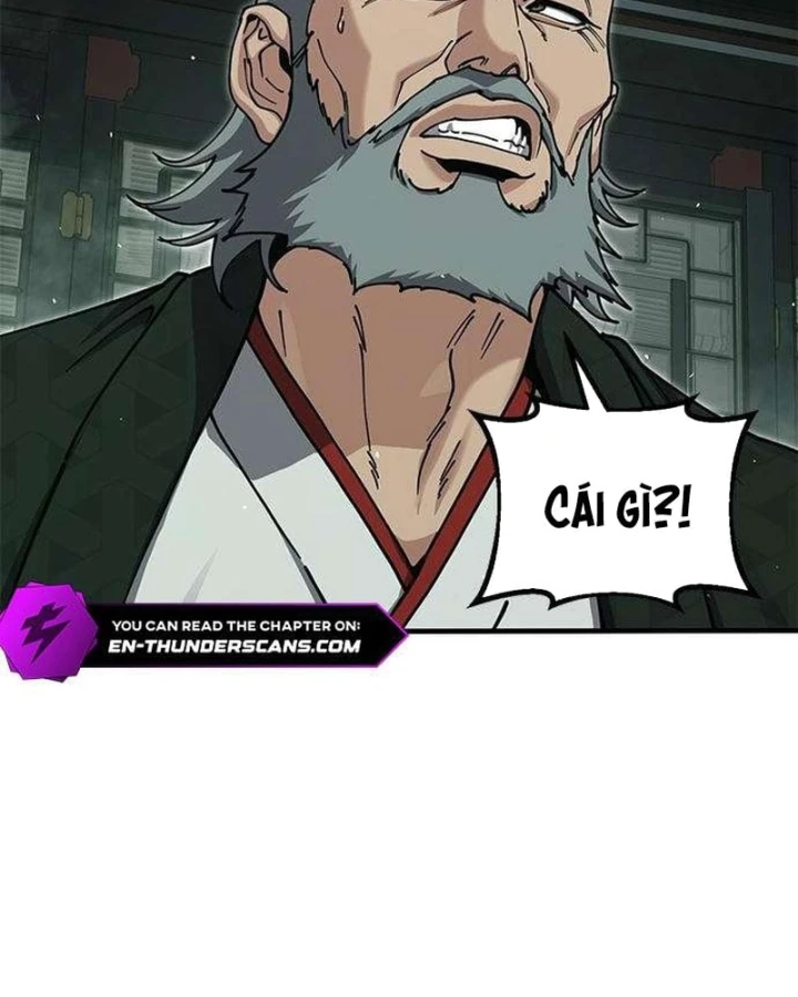 Vĩ Nhân Kiếm Chapter 55 - 66