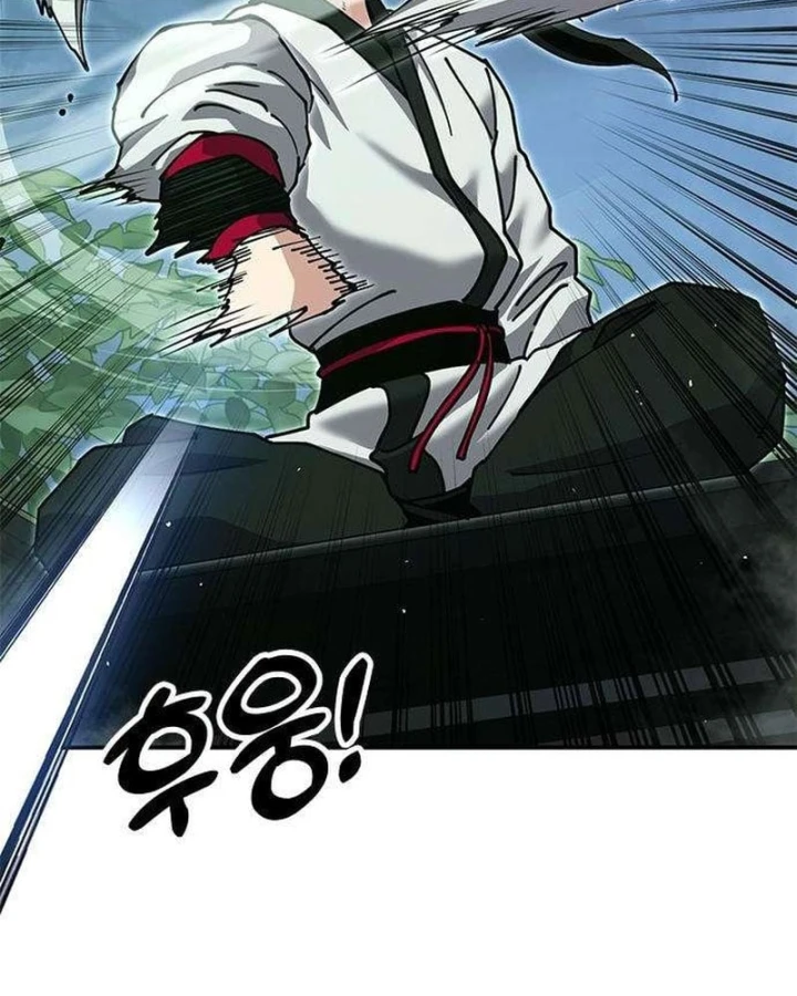 Vĩ Nhân Kiếm Chapter 55 - 68