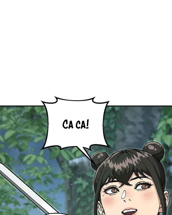 Vĩ Nhân Kiếm Chapter 55 - 72