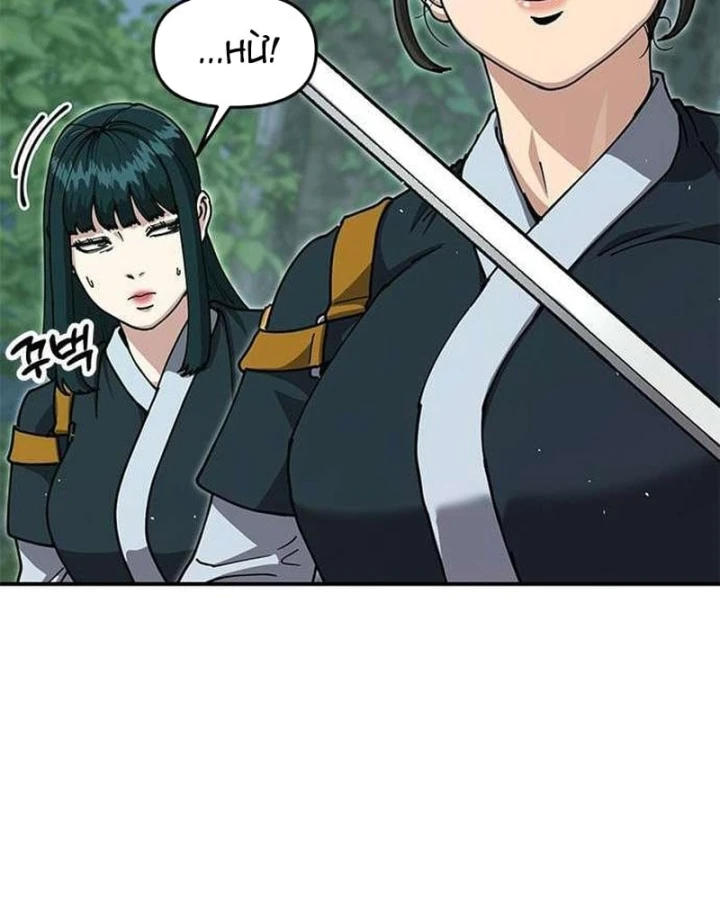 Vĩ Nhân Kiếm Chapter 55 - 73