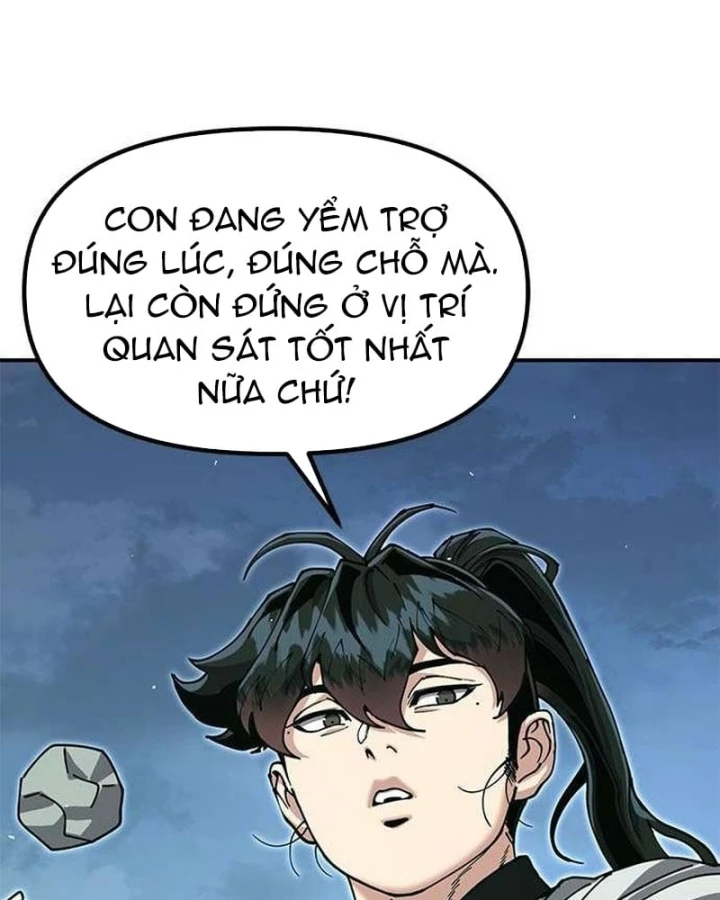 Vĩ Nhân Kiếm Chapter 55 - 74