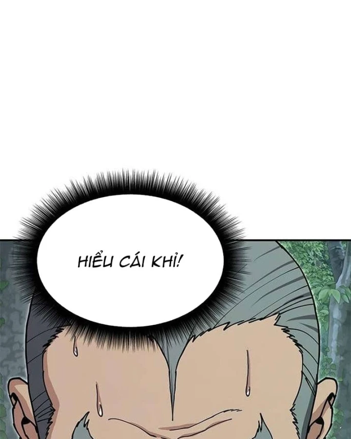 Vĩ Nhân Kiếm Chapter 55 - 76