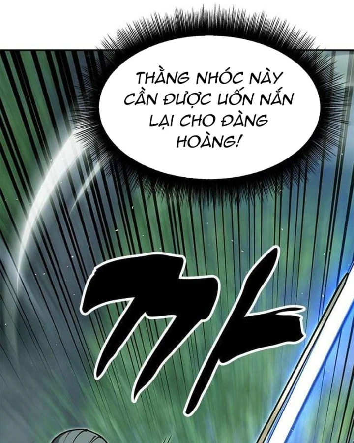 Vĩ Nhân Kiếm Chapter 55 - 79