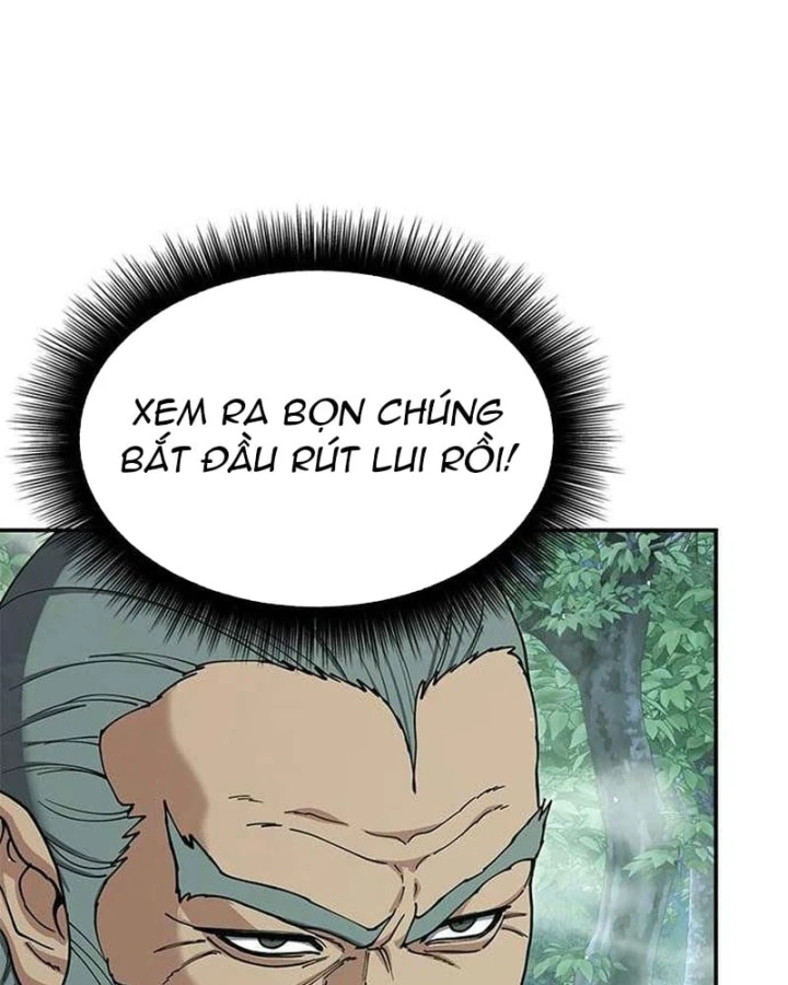 Vĩ Nhân Kiếm Chapter 55 - 84