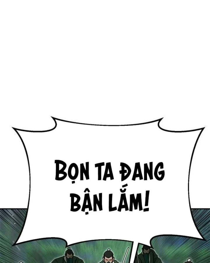 Vĩ Nhân Kiếm Chapter 55 - 86
