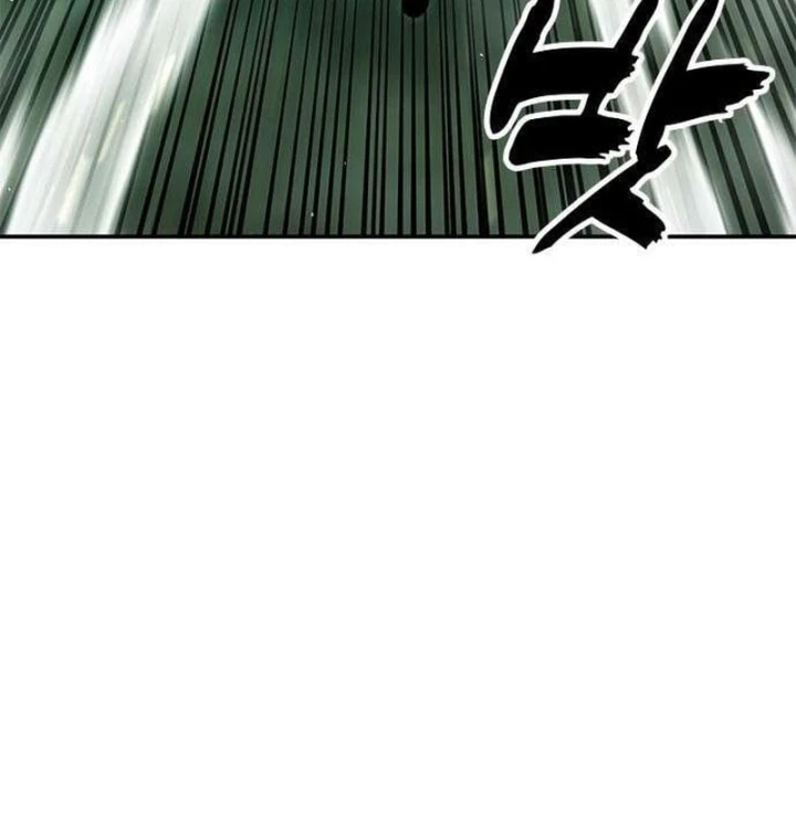 Vĩ Nhân Kiếm Chapter 55 - 88