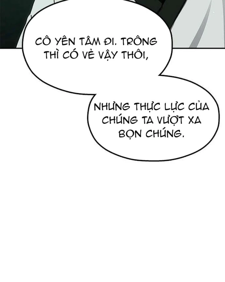 Vĩ Nhân Kiếm Chapter 55 - 90
