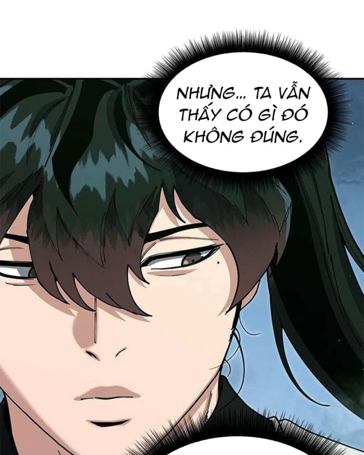 Vĩ Nhân Kiếm Chapter 55 - 91