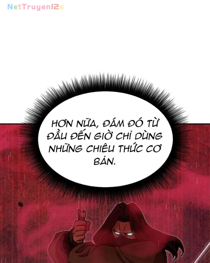 Vĩ Nhân Kiếm Chapter 55 - 93