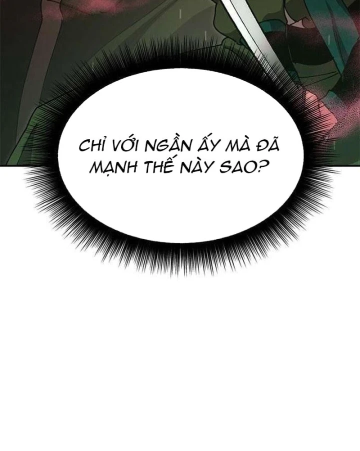 Vĩ Nhân Kiếm Chapter 55 - 95
