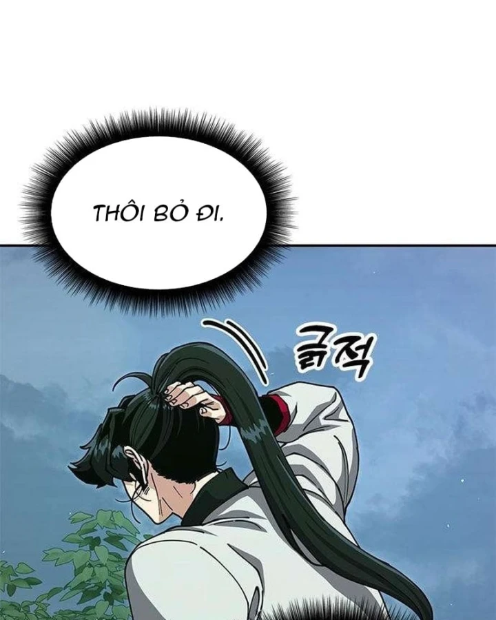 Vĩ Nhân Kiếm Chapter 55 - 96