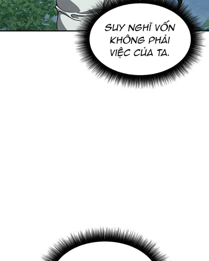 Vĩ Nhân Kiếm Chapter 55 - 97