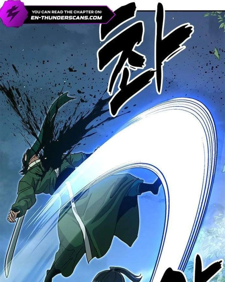 Vĩ Nhân Kiếm Chapter 55 - 99