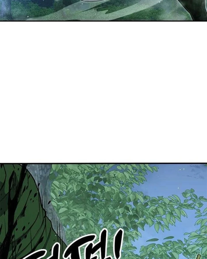 Vĩ Nhân Kiếm Chapter 55 - 101