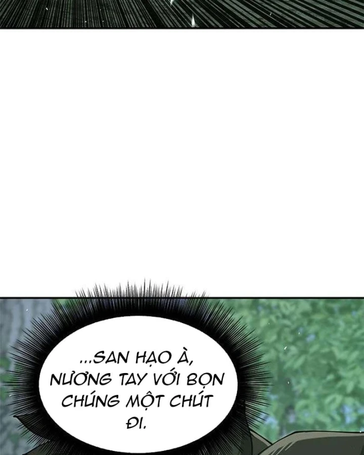 Vĩ Nhân Kiếm Chapter 55 - 103