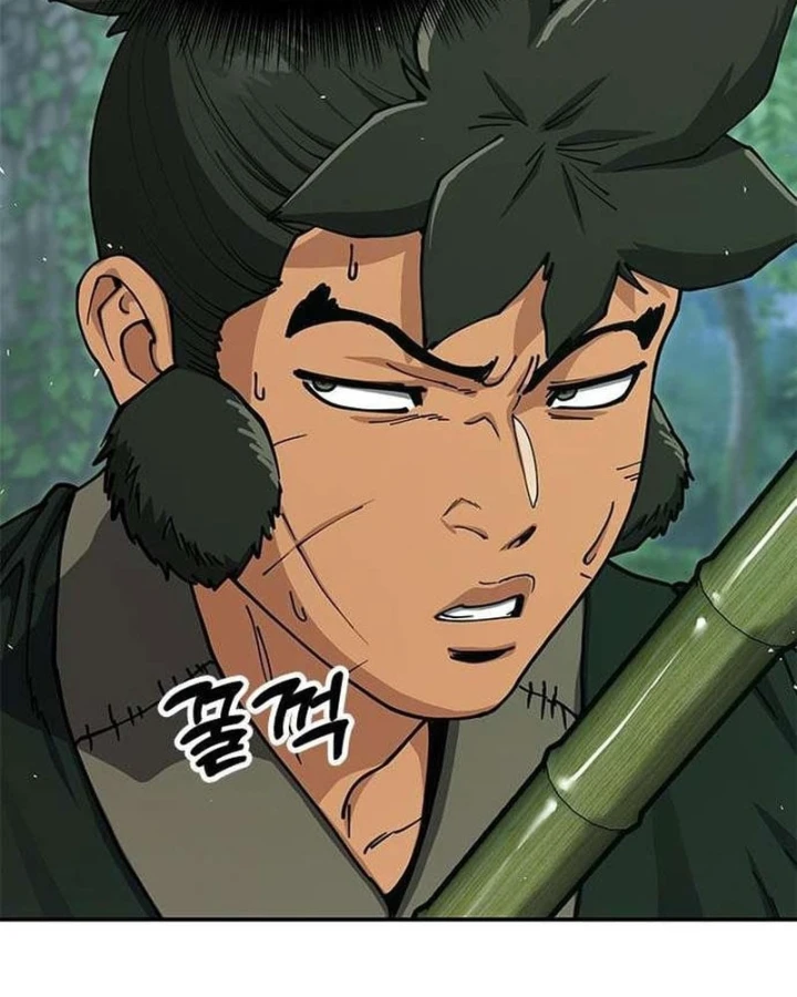 Vĩ Nhân Kiếm Chapter 55 - 104