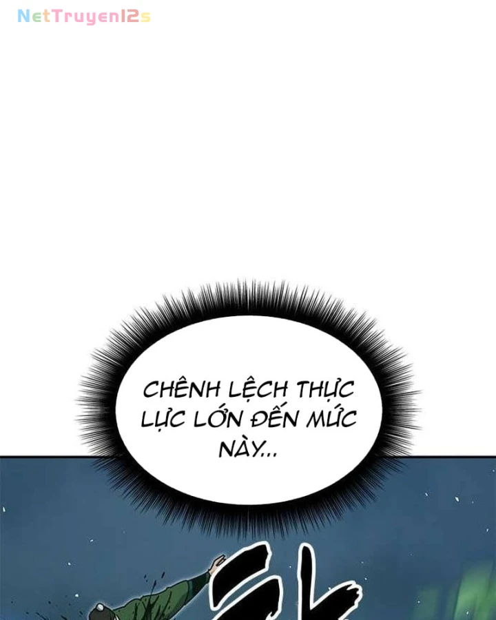 Vĩ Nhân Kiếm Chapter 55 - 105