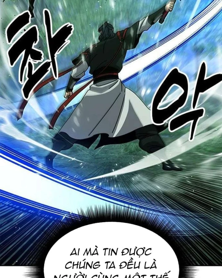 Vĩ Nhân Kiếm Chapter 55 - 107