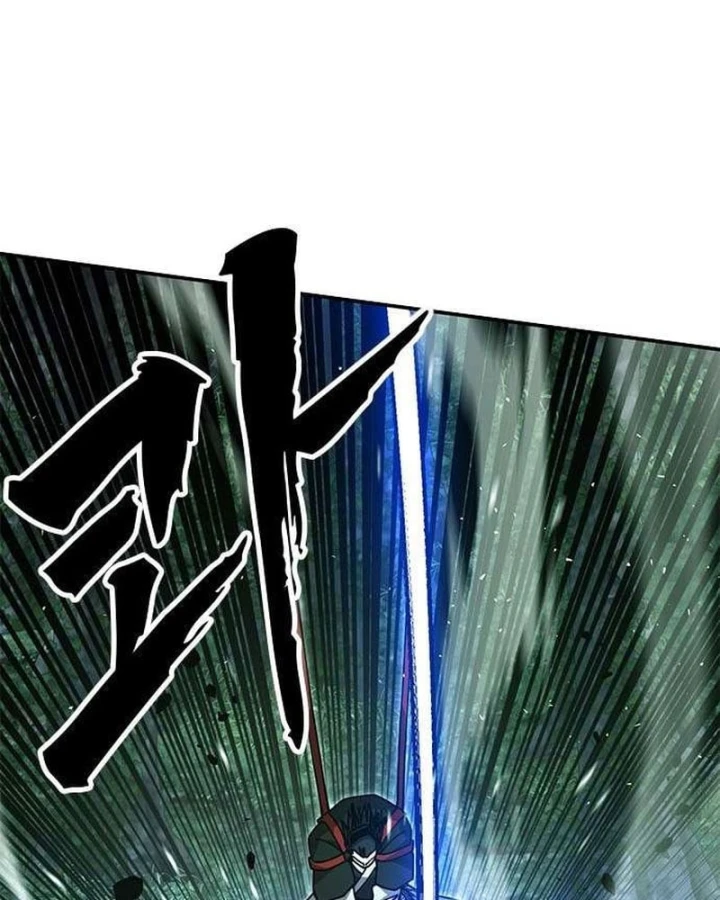 Vĩ Nhân Kiếm Chapter 55 - 111