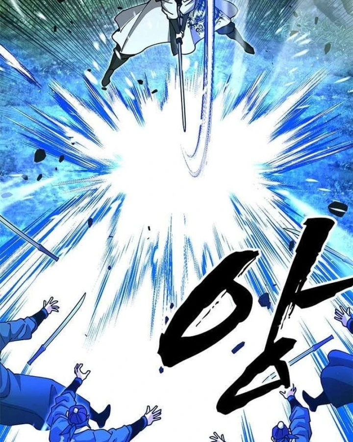 Vĩ Nhân Kiếm Chapter 55 - 112