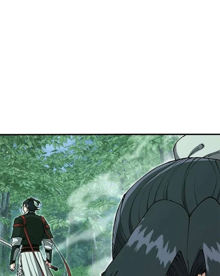 Vĩ Nhân Kiếm Chapter 55 - 116