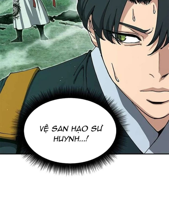 Vĩ Nhân Kiếm Chapter 55 - 117