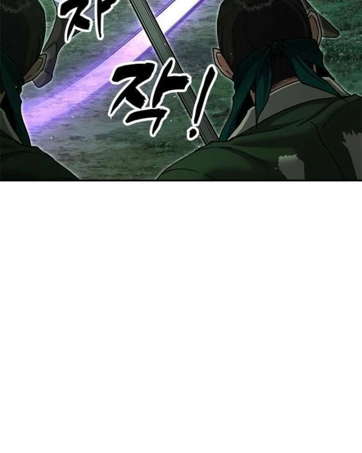 Vĩ Nhân Kiếm Chapter 55 - 120