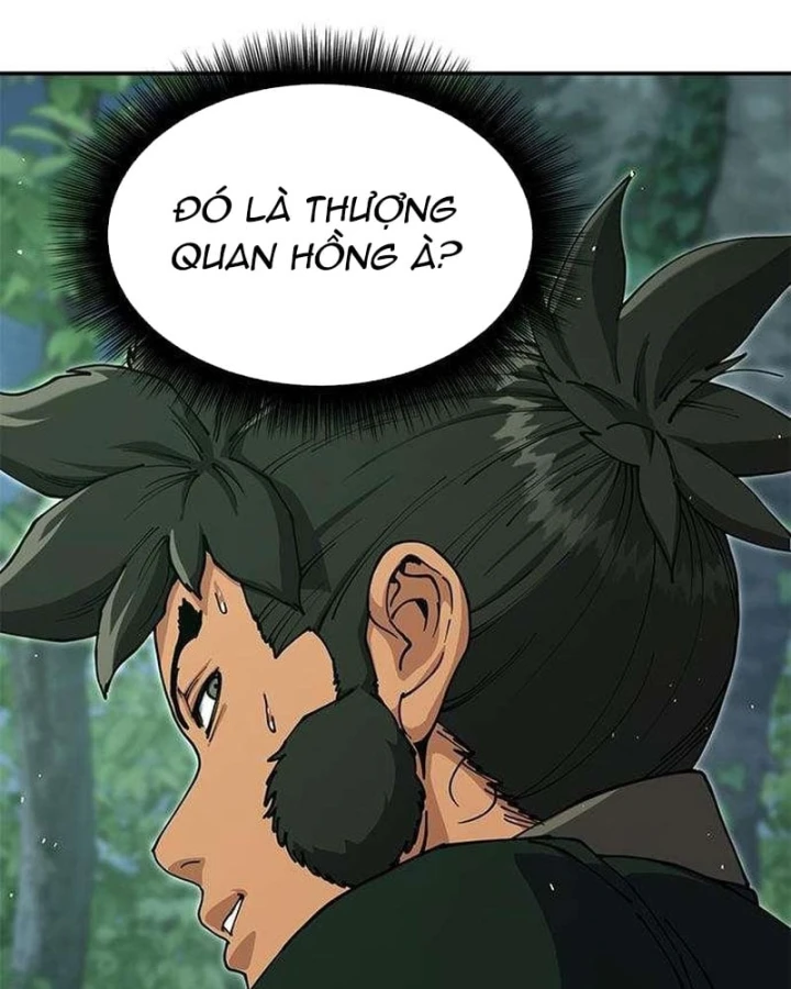 Vĩ Nhân Kiếm Chapter 55 - 121