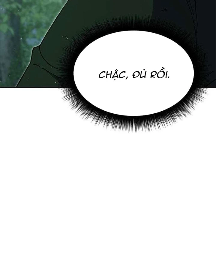 Vĩ Nhân Kiếm Chapter 55 - 122
