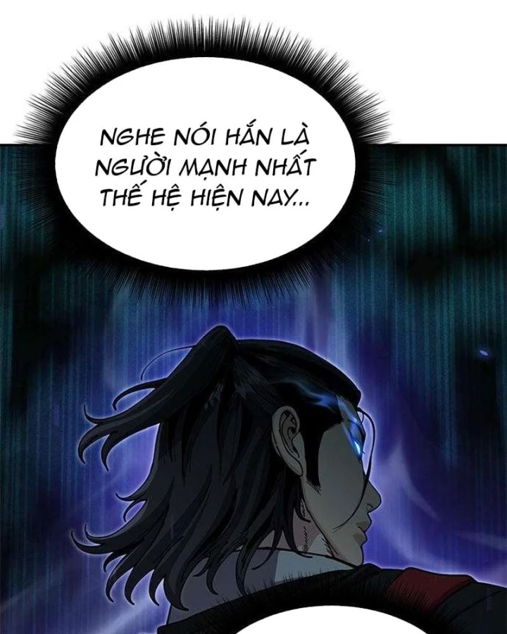 Vĩ Nhân Kiếm Chapter 55 - 123