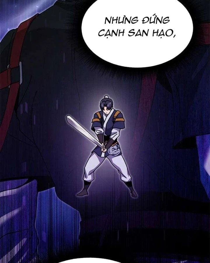 Vĩ Nhân Kiếm Chapter 55 - 124