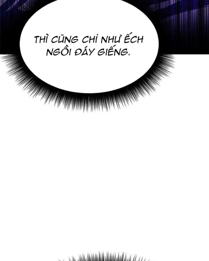 Vĩ Nhân Kiếm Chapter 55 - 125