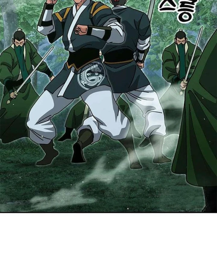 Vĩ Nhân Kiếm Chapter 55 - 130