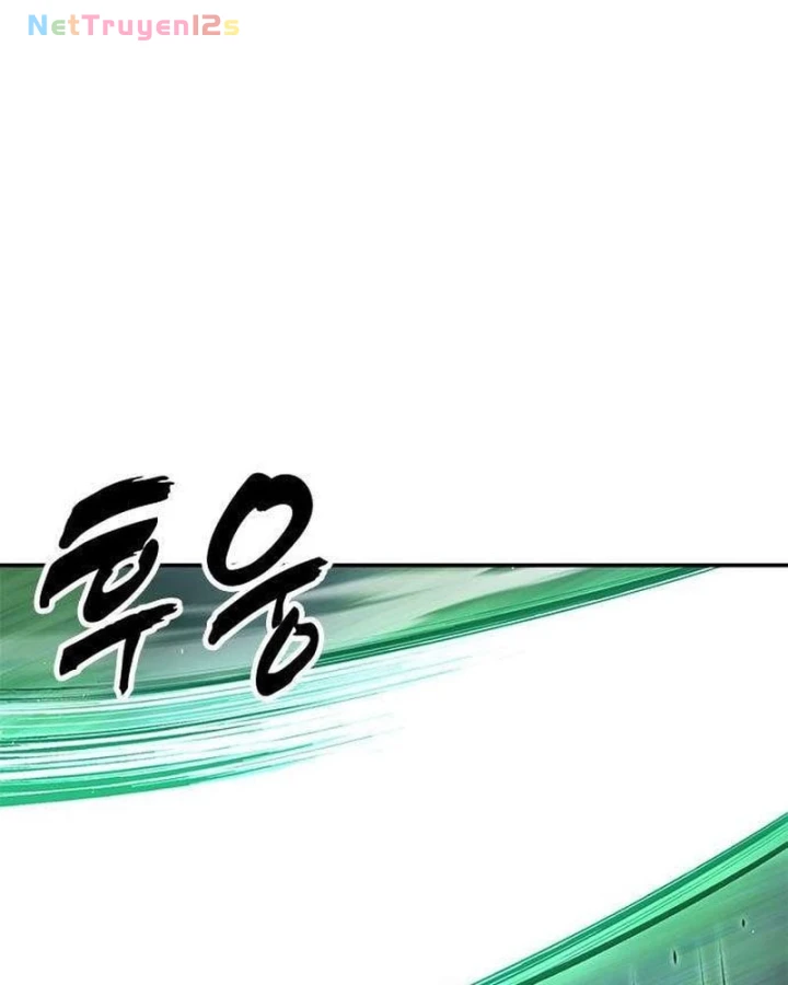 Vĩ Nhân Kiếm Chapter 55 - 131