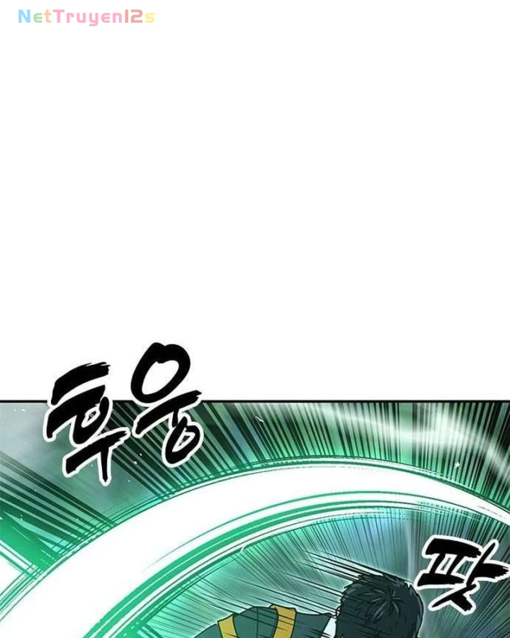Vĩ Nhân Kiếm Chapter 55 - 135