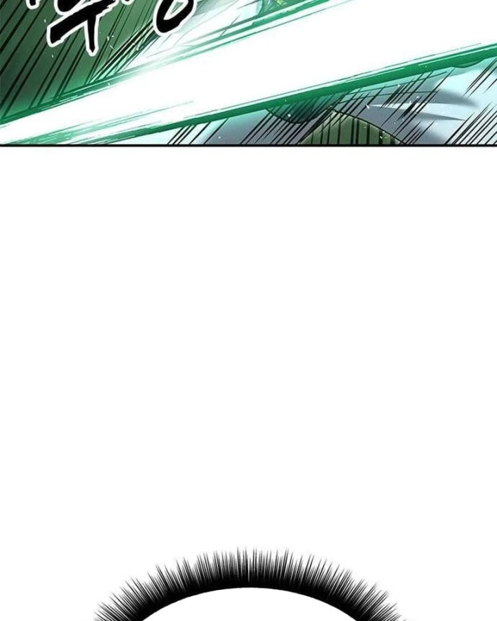 Vĩ Nhân Kiếm Chapter 55 - 137