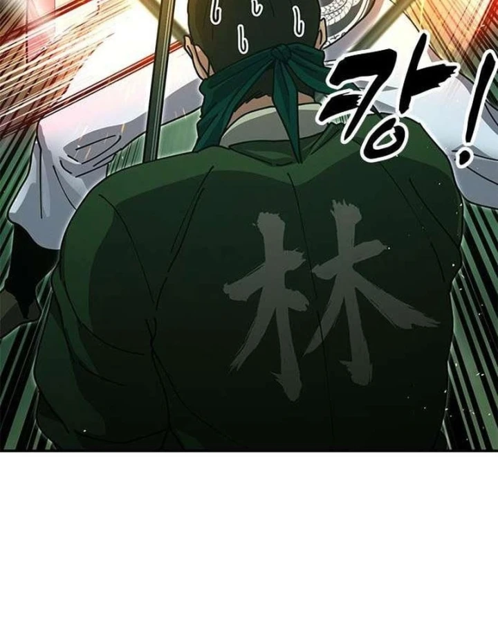 Vĩ Nhân Kiếm Chapter 55 - 139