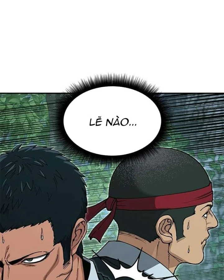 Vĩ Nhân Kiếm Chapter 55 - 140