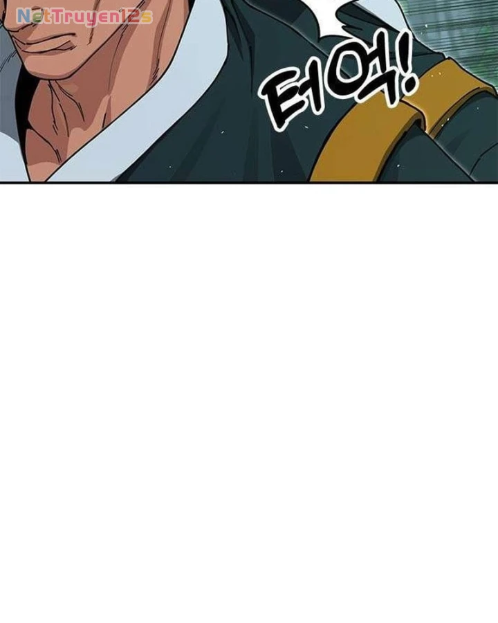 Vĩ Nhân Kiếm Chapter 55 - 141