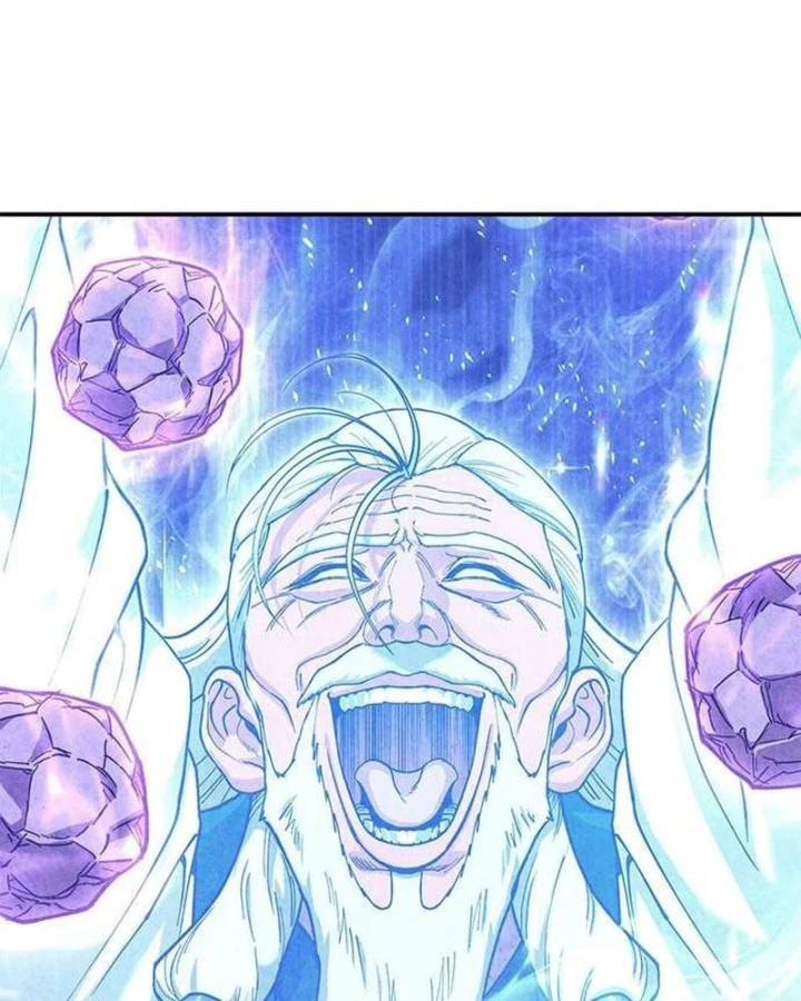 Vĩ Nhân Kiếm Chapter 55 - 142