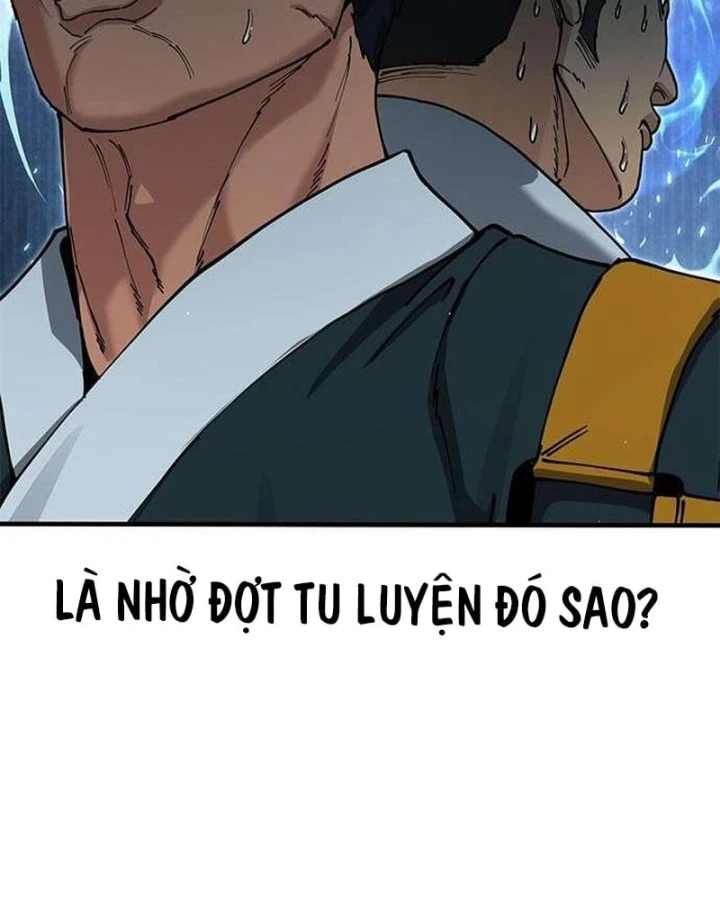Vĩ Nhân Kiếm Chapter 55 - 144