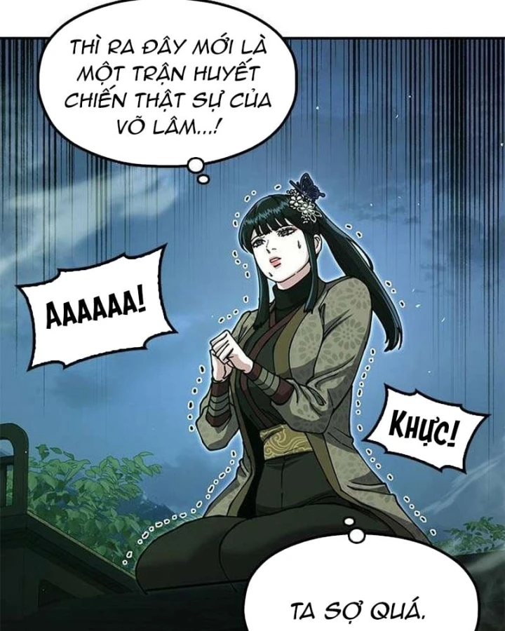 Vĩ Nhân Kiếm Chapter 55 - 146