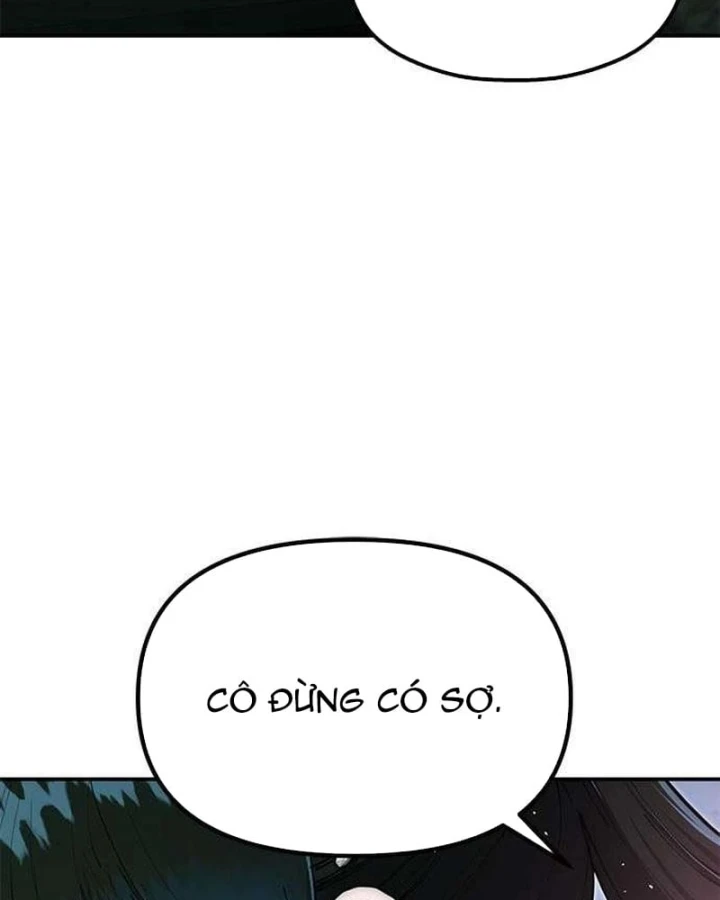 Vĩ Nhân Kiếm Chapter 55 - 147