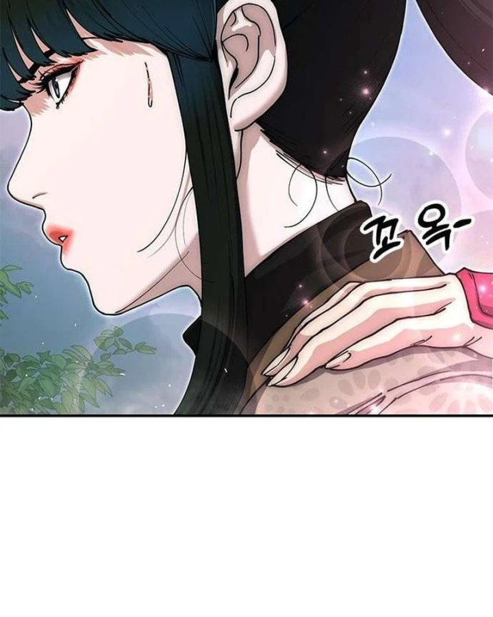 Vĩ Nhân Kiếm Chapter 55 - 148