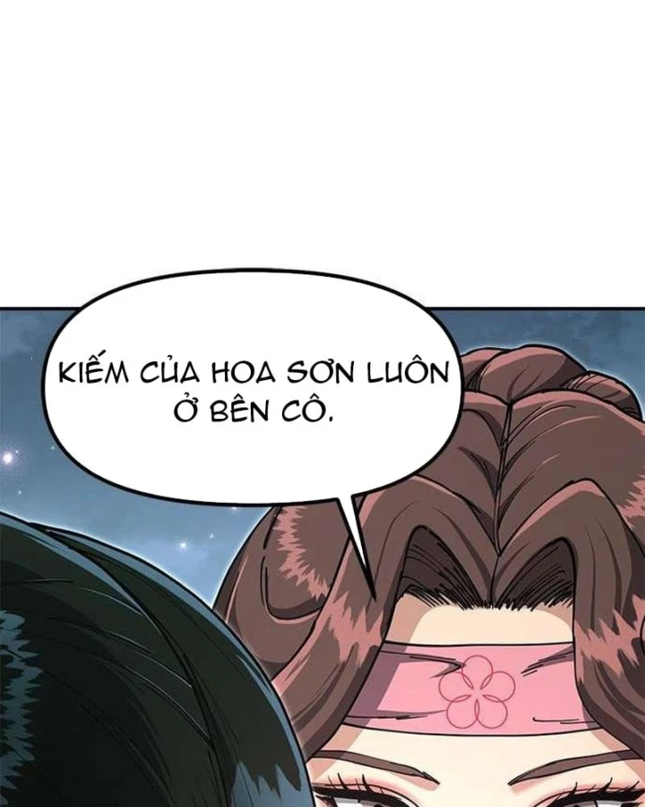 Vĩ Nhân Kiếm Chapter 55 - 149